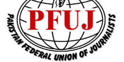 Founding father of PFUJ dies at 89